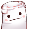 HeyImDrek