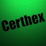 Certhex