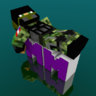 MM_Soldier