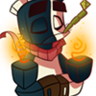 SpaceFire