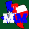 TexasMM