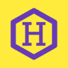 HexaCubist