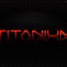 Titanium