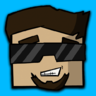 ShadyCast
