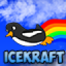 PinguinDeChine