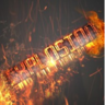 Explosions