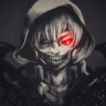 Venomous_