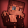 Heartz66