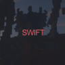 SWIFT Build Team