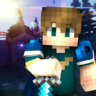 Aidan1