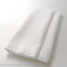 Napkin577