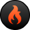 IgnitedServers