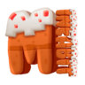 Mineabit