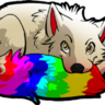 zera_fox