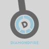 DiamondFire