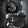 HaloPlays