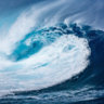 WindWave
