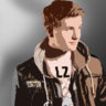 Eliot VFX