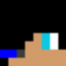 mc_myster