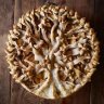 TheBestPie