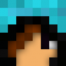 _JukeMc_