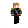 Navi_2000