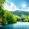 StumbleUpon