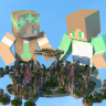 RadicalBuildTeam