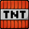 TNT