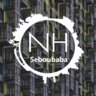 Seboubaba