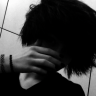 Riveilli