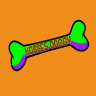 HobbesDoggy