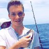 Nathan93