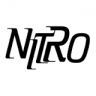 Nitro.