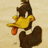 QuackJM