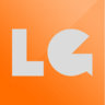 LGPlays