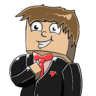 DeadxModz