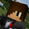 _DJDan