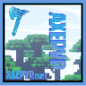 axepvp