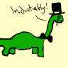 ZachTheDinosaur
