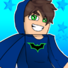 yazon_pro