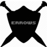 AboveScore