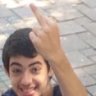 Ahha