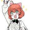 Dounut-Chan