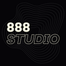 888-studio