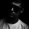 Alex_RX