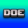DoeBuilds