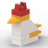 whitechicken001