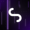 swanny.design