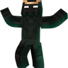 Synted